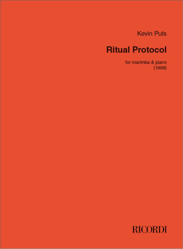Ritual Protocol